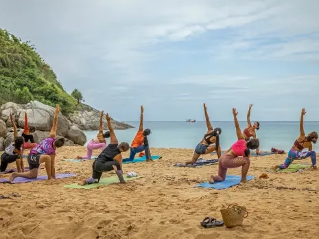 phuket vs. bali wellness retreats