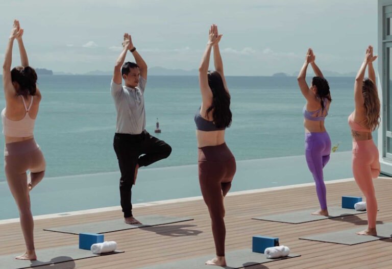 amatara yoga