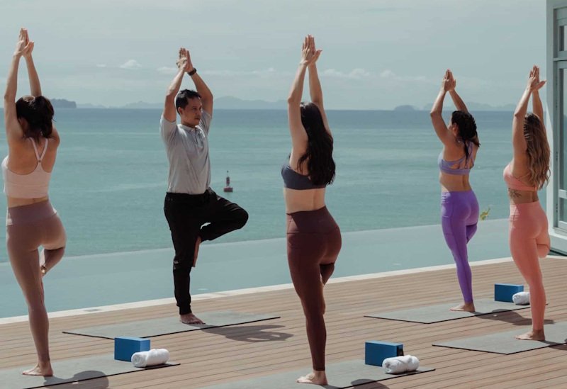amatara yoga