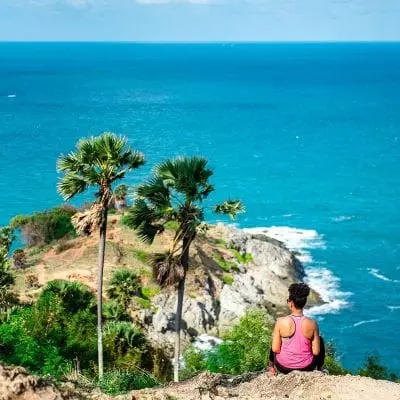amazing phuket e1538282003894
