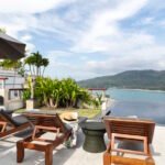 andara penthouse