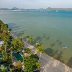 Atmanjai vs. Amity Wellness: Which Phuket Detox Retreat Is Right for You? (2026) 3 atmanjai 2