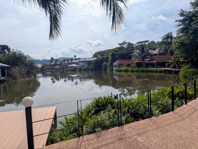 lifeco walkway