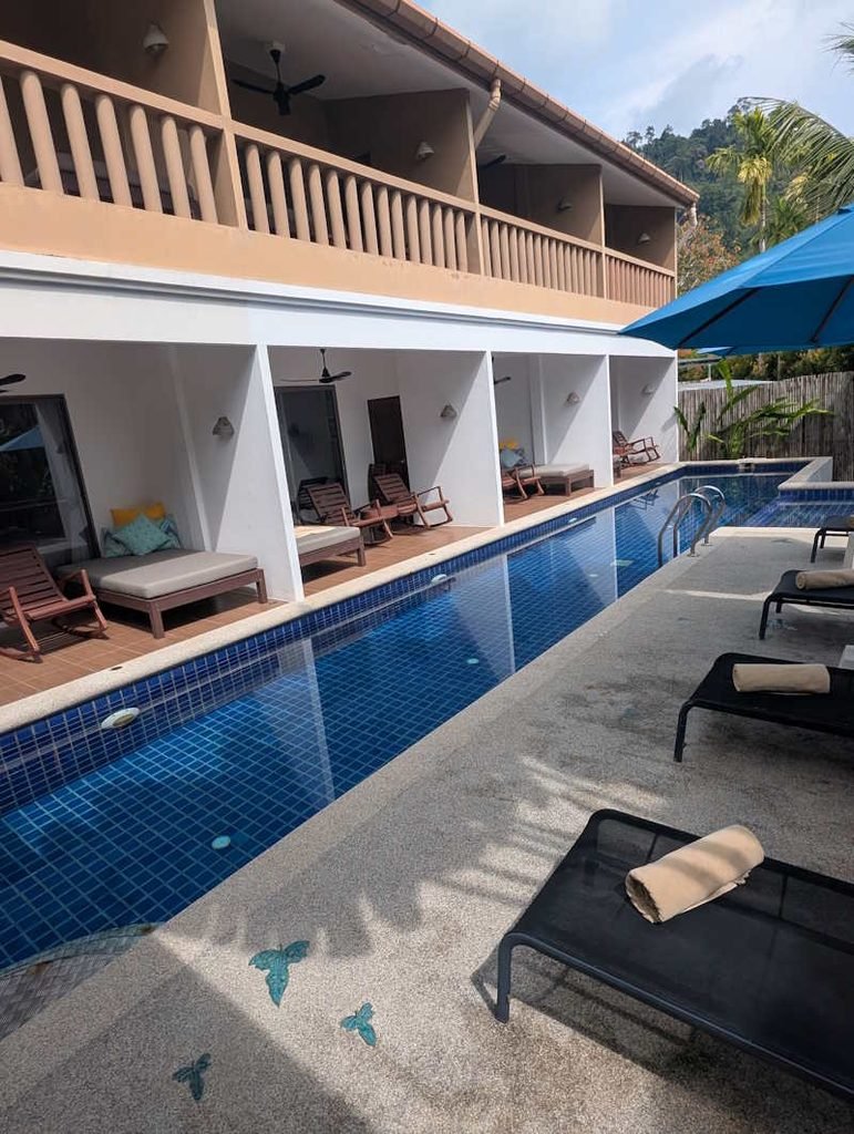 lifeco lodging