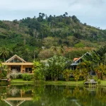 lifeco phuket
