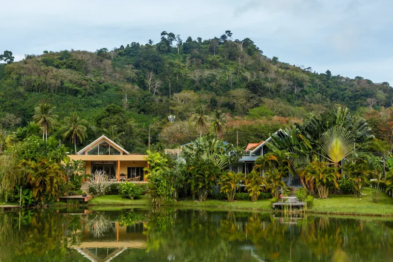 TheLifeCo Phuket