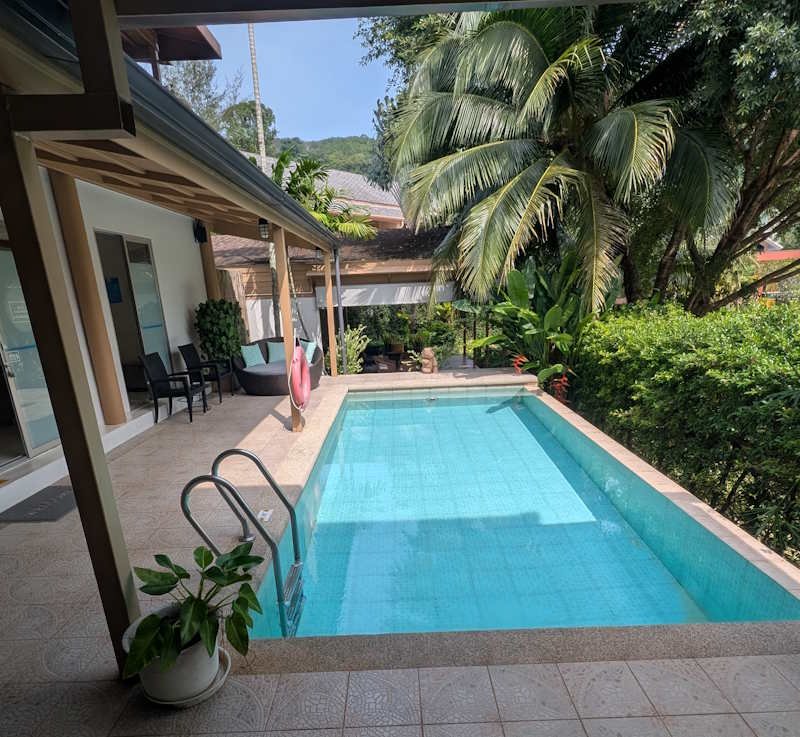 lifeco pool