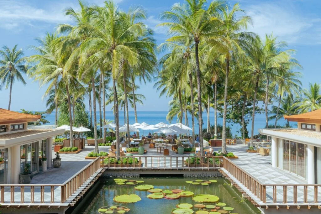 Trisara Phuket Review 2026: Villas, JARA Wellness, PRU and Real Prices 6 TRS Homepage Epx. Imag 3 1024x683 1