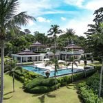 Trisara Phuket Review 2026: Villas, JARA Wellness, PRU and Real Prices 2 Trisara Villa 2