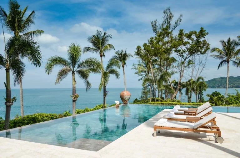 Trisara Phuket Review 2026: Villas, JARA Wellness, PRU and Real Prices 5 trisara phuket review