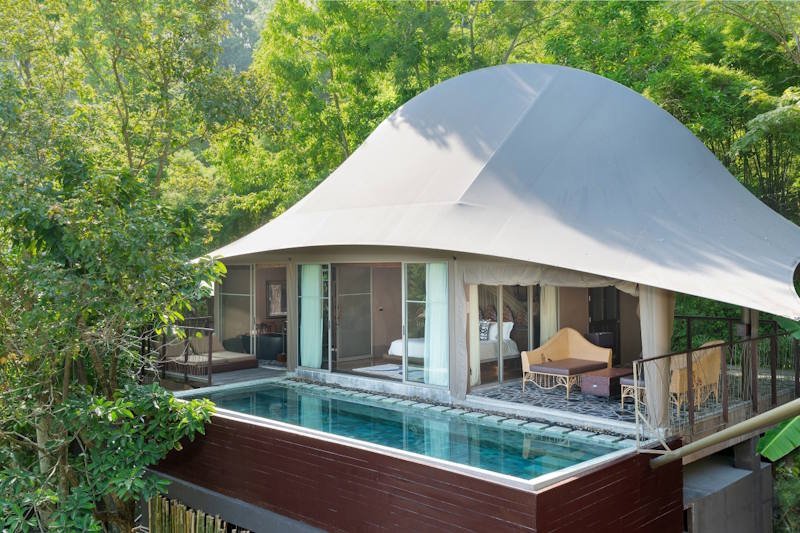 01 TentPoolVillas web