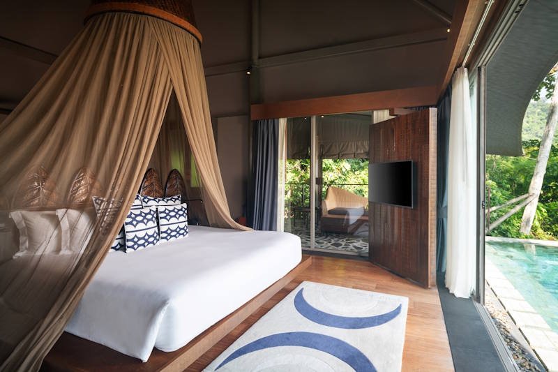 02 TentPoolVillas web