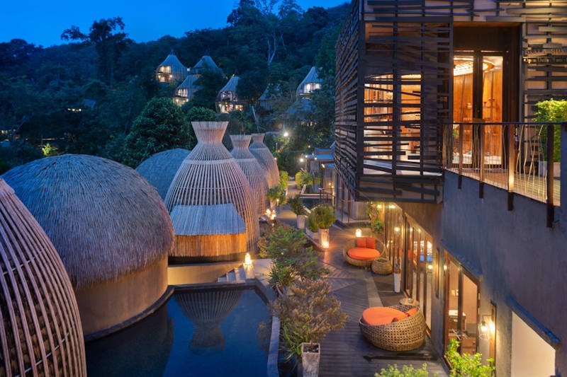 keemala phuket review