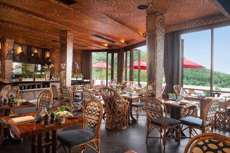 mala restaurant