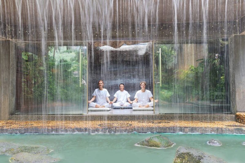mediation