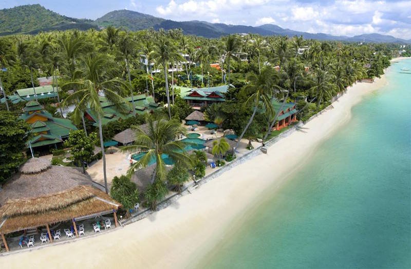 atmanjai detox