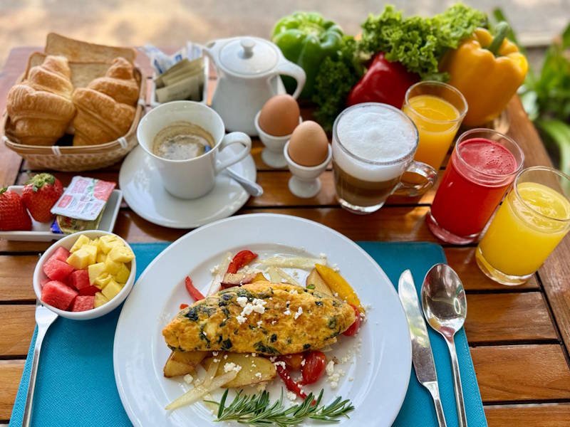 atmanjai detox