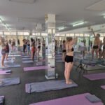 Kata Hot Yoga Phuket Review 2026: Classes, Prices, Schedule & Teacher Training 4 kata hot yoga